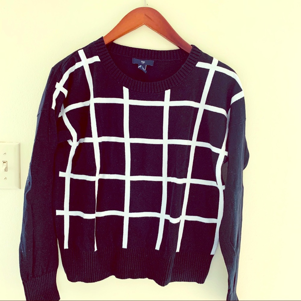 Gap Women’s Sweater